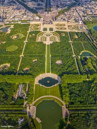 reouverture du chateau de versailles presse chateau de versailles