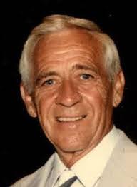 Charles Leek's Instagram, Twitter & Facebook