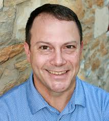 EGStoltzfus Announces New Hires and Role Changes