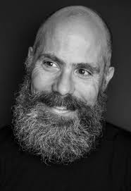 The Great Canadian Pottery Throw Down (TV Series 2024– )