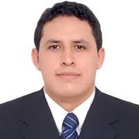 Leonel Arana Sandoval
