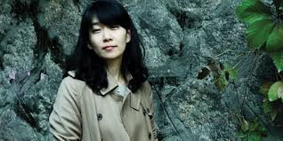 A Vegetariana' é um relato perturbador sobre a loucura