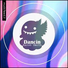 The district comprises 30 counties, covering just under 20,000 square miles of southeastern and southern missouri. Ø¯Ø§Ù†Ù„ÙˆØ¯ Ø¢Ù‡Ù†Ú¯ Dancin Ø§Ø² Aaron Smith Ù†Ø³Ø®Ù‡ Ø§ØµÙ„ÛŒ Ùˆ Ø±ÛŒÙ…ÛŒÚ©Ø³ Krono