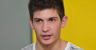 265,942 likes · 1,180 talking about this. Che Fine Ha Fatto Pierdavide Carone