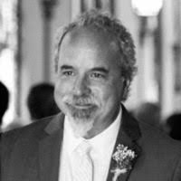 Tom Kerckhove Email & Phone Number