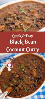 Black Beans Or Pinto Beans Healthier Pin On Veenaazmanov Com Recipes Appetizers To Desserts