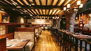 No 11 Charleston Sc The Culinary Migration Of Chefs From Elsewhere Continues In Charleston Only Serving To El Charleston South Carolina Explore Charleston