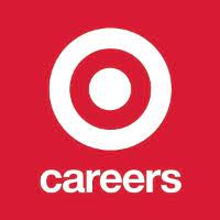 See what unitedhealthcare can do for you. Target Employee Benefits And Perks Glassdoor