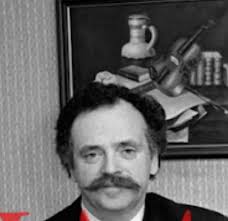 First Locally Owned Appliance Store in Trinidad and Tobago: Standard  Distributors Ltd