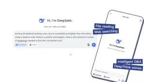 AI 時代│DeepSeek 平價訓練超強模型震驚矽谷用人策略成突破關鍵- PCM