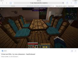 This mod adds several chisels, a wrench and ways to copy designs and store bits. 47 Chisels Bits Ideas Chisels Minecraft Minecraft Mods