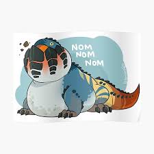 We did not find results for: Monster Hunter Gifts Merchandise Redbubble