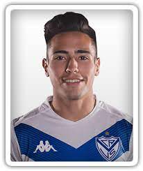 Francisco ortega 1997 luis pajuelo classic drawing academy 2002 graduated in fine arts university of seville 2003 c.a.p. Francisco Ortega Football Manager 2021 Fm21 Fm2021