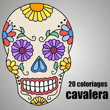 Epingle Sur Coloriages