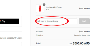 Lover Discount Code 70 Off Promo Codes July
