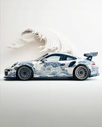 Image result for Azzurro Pastello 2001 Fleet