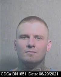 Vicky Waters, Author at News Releases