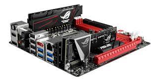 Intel's 11th generation of processors have landed! Best Mini Itx Motherboards Holiday 2013