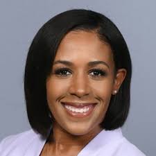 Hannah Gutierrez-Reed's sentenced: 'Rust' armorer gets 18 months in prison