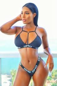 Bikini Modelleri Kadin Haberleri Kadin Sagligi Magazin Portali Bikini Modelleri Bikinili Kizlar Kadin