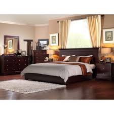 Bestelle set online bei about you. Pin By Christopher Pudwill On New House Bedroom Sets Queen King Bedroom Sets Bedroom Decor Inspiration
