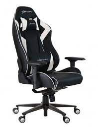Top gaming chairs comparison chart. E Win Europe Racing Office Gaming Chairs Champion Series