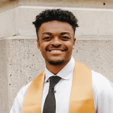 I'm excited to announce I have accepted an internship offer with the  environmental department at Lochmueller Group this summer in Evansville,  IN. I'd like to thank Alanna Burress and everyone I… |