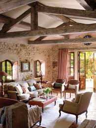 Ozgul Uz Adli Kullanicinin Home Panosundaki Pin Home Fashion Fransiz Country Dekorasyonu Mimari Duzen