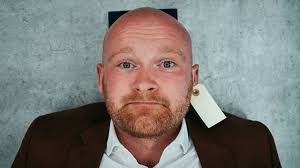 A Mark lo sacaron de la película de Julie 😭😭💔 : r/InfluencergossipDK