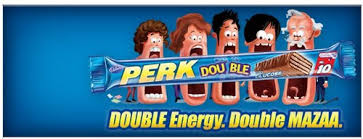 Swot Analysis Of Cadbury Perk Cadbury Perk Swot Analysis Perfect git for loved ones. swot analysis of cadbury perk cadbury