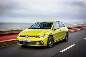 Just send the mods a message and we'll approve it as soon as we can. Das Kostet Der Vw Golf 8 In Osterreich Update Extrajournal Net