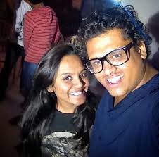 UNCLE it is! Growing up with you has been the best thing that has happened  to me. I hope you understand that I'm talking about me growing up and not  you. Even