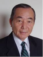 Tom Watanabe
