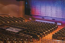 Located in atlantic city, borgata hotel casino & spa is in the city center. Borgata Comedy Club The Music Box Explore Attraction In Atlantic City