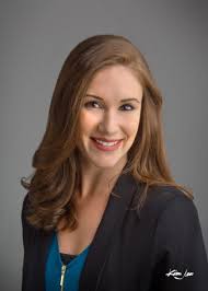 Kaitlyn Darcy's Instagram, Twitter & Facebook