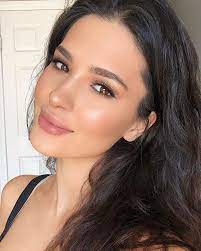 Best Inspiration Mate Makeup Filming A New Video Tonight What Look Would You Like To See Fashion Inspire Fashion Inspiration Magazine Beauty Ideaas L Natural Summer Makeup Natural