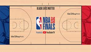 This all clearly has an effect on the basketball, but it's hard to know exactly what that effect is. Sneak Peek At The Nba Finals Court Where Heat And Lakers Will Meet