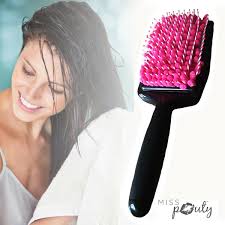 10 best hair drying brushes of march 2021. Magic Quick Drying Microfiber Hair Brush Comb Towel Absorbent Care Dry Wet Hair 5060401357092 Ebay