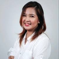 Angela Bugarin's Instagram, Twitter & Facebook