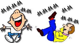 Icono ADN Spain 08: Incluso Más Que Através De La Risa ?