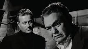 Celebrating Superman: The Movie with author Ray Morton