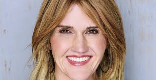 Just Your Average Transgender Former Pro Wrestler Comic With Fibromyalgia