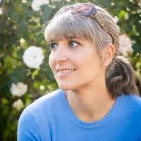 50+ "Matache" profiles