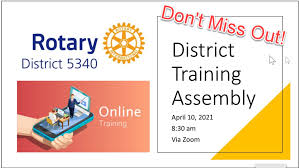 Unreal arms & abs bonus workout. Stories District 5340