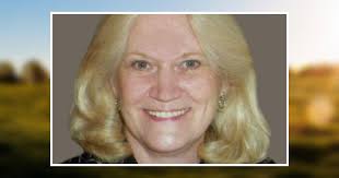 Ruth C. Smith Obituary November 26, 2013