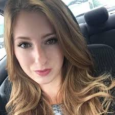 Please reach out if you would like any. They are $10 each for a chance to  win $6,000! We still have so many left to sell and only 8 days left. The