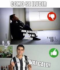 We did not find results for: Web Nao Perdoa Eliminacao Do Atletico Mg Na Libertadores Veja Memes Lance