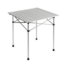 In den meisten fällen jedoch, wird. Basic Nature Campingtisch Travelchair Rolltisch Klein 70 X 70 X 70 Cm Kotte Zeller
