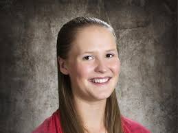 2017 Sterling Scholar awards winners, Central region