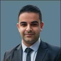 Mohamed Hassen Bedoui